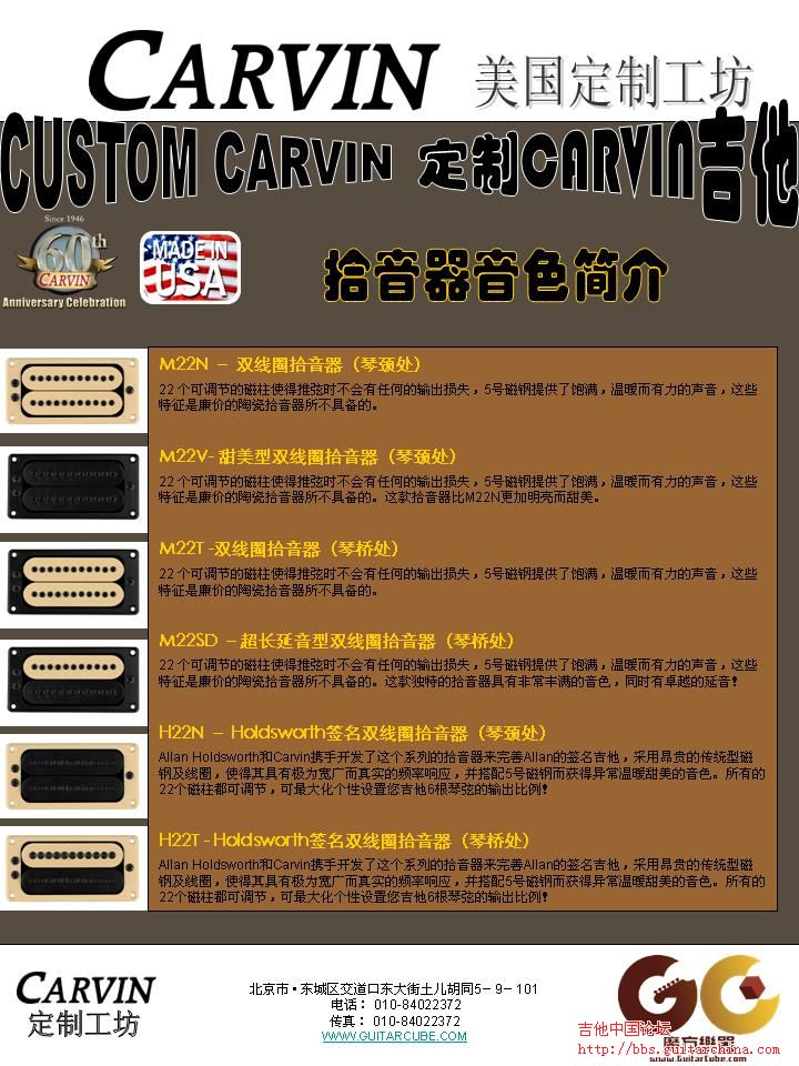 custom CARVIN1.jpg